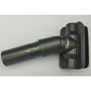 Shark Rocket Dusting Brush Attachment Tool HV300 HV301 HV305 HV320 UV450